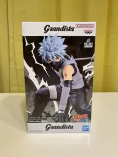 2026年最新】naruto はたけカカシ フィギュアの人気アイテム - メルカリ