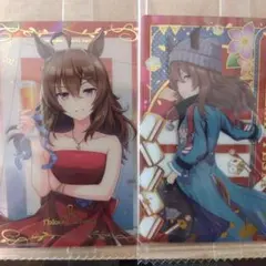 ワイさん様 リクエスト 2点 まとめ商品