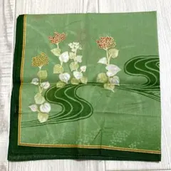 Item thumbnail for item 06edbd00-b33a-4c84-b7e8-e6d3e63cc2d1