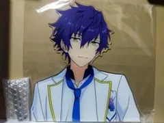 2025年最新】一緒に暮らすアクスタ ジュンの人気アイテム - メルカリ