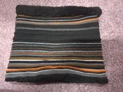 Item thumbnail for item e43914cb-a19d-446e-bbbd-4d118c781bbb