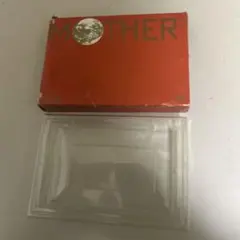 基本買うだけ様 リクエスト 2点 まとめ商品