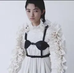 2026年最新】herprahaの人気アイテム - メルカリ