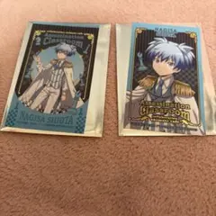 2026年最新】潮田渚の人気アイテム - メルカリ