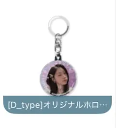 EVERGLOW シヒョン グッズセット - メルカリ