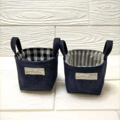 Item thumbnail for item a9d8426f-b1db-4fdc-a0af-36be949b2feb