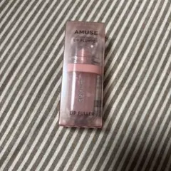AMUSE LIP PLUMPER