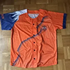 清水エスパルス 2025 ユニフォーム ONE FAMILY
