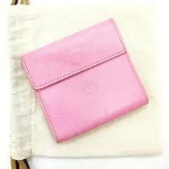 Item thumbnail for item c9d0c9c7-a1ce-428f-a200-86d484690518