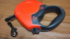 Item thumbnail for item 959e61cf-6bb8-4263-9deb-a5ddfaced429