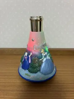 2026年最新】ディズニー オルゴール シンデレラの人気アイテム - メルカリ