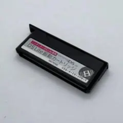 振動カートリッジ　ニンテンドーDS Lite用