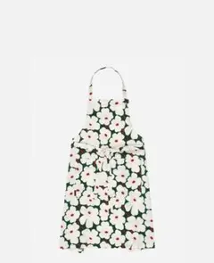 2026年最新】marimekko エプロン・三角巾の人気アイテム - メルカリ