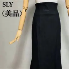 Item thumbnail for item 52f06a92-0dec-4ec7-bd17-4ca82343dca0