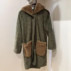 Item thumbnail for item 7cb6fa0b-277b-4c5e-b39b-123199d6666d