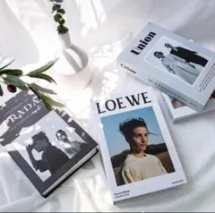 ダミーブック　インテリア雑貨　結婚式　ウェルカムスペース　装飾お洒落