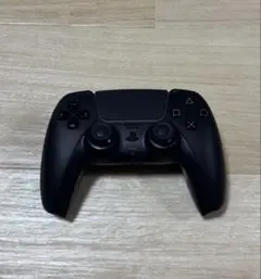 Item thumbnail for item 60418e30-99dd-44bf-8473-99e0d512fa6e