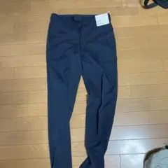 感動パンツ（ウルトラライト）ネイビー 73x85