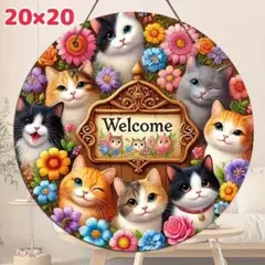 Item thumbnail for item 3aa97bea-b4dd-4fa9-8731-756b287a715c