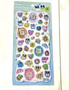 Go10m様 リクエスト 2点 まとめ商品