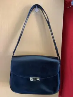 Item thumbnail for item 55fa0e3d-bc40-4eed-a87a-40667a14439c