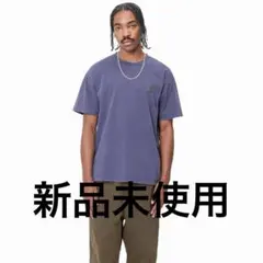 CARHARTT WIP VISTA T-SHIRT カーハート ビスタ