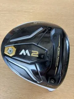 2026年最新】テーラーメイドm2ドライバーヘッドカバーの人気アイテム