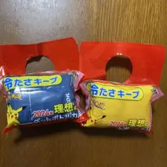 Item thumbnail for item bede5628-447f-42a8-bf8a-2a4b8b1e3dbc