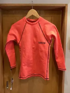 SURF8マグマコアインナーMサイズ - メルカリ