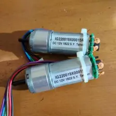 Item thumbnail for item ed7d14f4-f13d-44e9-937b-2c2587af889e