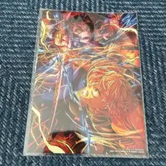 鬼滅の刃 映画 入場者特典