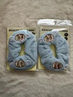 Item thumbnail for item 134aa700-d258-4979-ba2d-706c4cc3b6ee