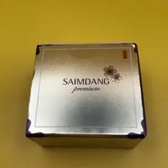サイムダン プレミアム 化粧水＆シカボディクリーム セット - メルカリ