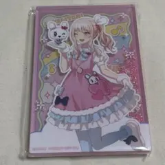プロセカ 暁山瑞希 アクリルブロックのサムネイル