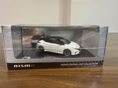 Item thumbnail for item e92ee542-624a-4c25-a63d-0e2885cf9898