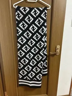 2026年最新】fendi ブランケットの人気アイテム - メルカリ