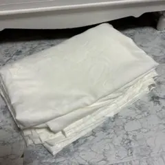 Item thumbnail for item d60bcd0e-cf77-4c50-8e8c-49a842ae8a38