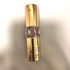 YSL ルージュ ヴォリュプテシャイン No.123
