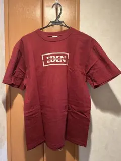 Mrs. GREEN APPLE EDEN no SONO Tシャツ Lサイズ - メルカリ