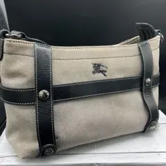 バーバリー Burberry BLUE LABE ブルーレーベル