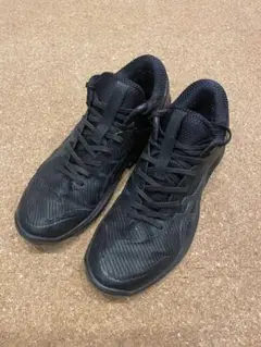 gelburst 24 low black