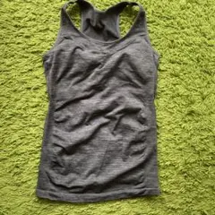 Item thumbnail for item ff7a81b7-e2ae-4213-97bf-5fb3ad92ff73