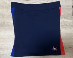 le coq sportif ゴルフ スカート