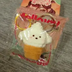 メロジョイ ミニランド ゆきこ 専用ミニ替え袋付き - メルカリ
