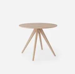 ラウンドテーブル ダイニングテーブル