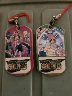 確認用アップです