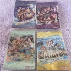 Item thumbnail for item eacb7de2-2616-4000-925b-7deb7f4102a1