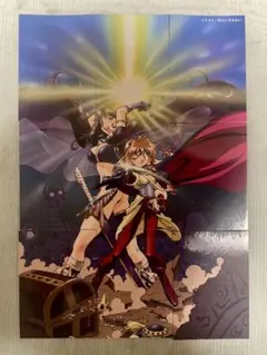 2025年最新】スレイヤーズ ナーガの人気アイテム - メルカリ