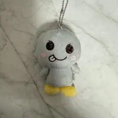 RIIZE ライズ ウンソク ヨンドリ 10cm ドール ぬいぐるみ - メルカリ