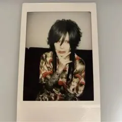 2026年最新】royz 杙凪の人気アイテム - メルカリ